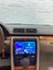 Audı A4 2005-08 9" Uyumlu Android Multimedia Gerçek 4/64 Kablosuz Carplay Geri Görüş Kameralı 3