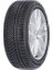 225/60R18 104W Xl Euroallseason 4 Mevsim Üretim 2025(4 Adet Fiyatıdır) 1