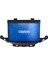 Opel Astra K Android Multimedya Sistemi 4-64 Clarion GL-500 (2016-2020) 1