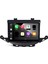 Opel Astra K Android Multimedya Sistemi 4-64 Clarion GL-500 (2016-2020) 4