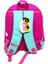 Barbie Ilkokul Çantası 3 Lü Set 4
