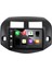 Toyota Rav 4 Android Multimedya Sistemi 4-64 Clarion GL-500 (2006-2012) 4