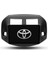 Toyota Rav 4 Verso Android Multimedya Sistemi 4-64 Clarion GL-500 (2006-2012) 2