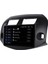 Toyota Rav 4 Verso Android Multimedya Sistemi 4-64 Clarion GL-500 (2006-2012) 3