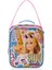 Barbie Okul Çantası 2 Li Set 41241 3