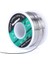1.0mm 250GR Lehim Teli SN63PB37 1