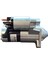 Marş Motoru 12V-1.4 Kw 12DIŞ 1.5 Motor Mitsubishi Electric (STR-6075) 2