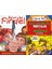 Bunun Adı Findel (Andrew Clements) ve Gizli Hazineler Mumyalar ve Arkeoloji 1
