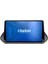 Nissan Qashqai Android Multimedya Sistemi 4-64 Clarion GL-500 (2020-2025) 1