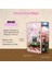 Sakura Seyahati – Mini Ahşap Book Nook – Kendin Yap Japon Kiraz Çiçekleri Temalı Book Nook 4