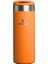 The Aerolight 0.47 Litre Termos Turuncu Renk 3