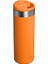 The Aerolight 0.47 Litre Termos Turuncu Renk 4