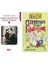 Büyük Atatürk'ten Küçük Öyküler 1 (Süleyman Bulut) ve Gezegenin Çılgın Filozofları 1
