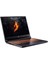 Yenilenmiş Nitro V16 ANV16-41 Amd R7 8845HS 32GB 1TB SSD RTX4060-8GB Dos 16" Wuxga 165Hz Taşınabilir Bilgisayar NH.QRUEY.003 2