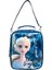 Frozen Okul Çantası Ikili Set 3