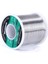 1.0mm 500GR Lehim Teli SN63PB37 1