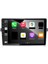 Toyota Verso Android Multimedya Sistemi 4-64 Clarion GL-500 (2009-2017) 4