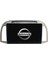 Nissan Micra Android Multimedya Sistemi 4-64 Clarion GL-500 (2002-2010) 2