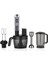 A457-07 Mia Multi Blender Set Cosmica/krom 1