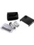Cep Telefonu Mikroskopu 60x Iphone 4 İçin No: 9882ip2 6