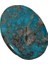 Doğal Iran Nişabur Firuze (Turkuaz) Taşı 29,9 Karat - 5,98 Gram 2