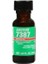 Loctıte Sf 7387 - 13 ml 1