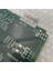 47651386 Pcb Elektronik Devre Kartı 5 Adet 4