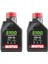 5100 4t 10W-40 Motor Yağı 2 Litre Ekonomik Set 1