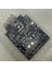 52161663 Pcb Elektronik Devre Kartı 5 Adet 2