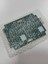 51045174 Pcb Elektronik Devre Kartı 5 Adet 5