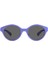 Pld K007/S MW2M9 Polarize Çocuk Güneş Gözlüğü ( 3- 8 Yaş) 3