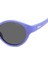 Pld K007/S MW2M9 Polarize Çocuk Güneş Gözlüğü ( 3- 8 Yaş) 5