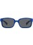 Pld K008/S Fllm9 Polarize Çocuk Güneş Gözlüğü ( 3- 8 Yaş) 3