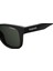 Pld 8009/N/NEW 809M9 Polarize Çocuk Güneş Gözlüğü ( 3- 8 Yaş) 4