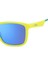 Pld 8053/S 05B5X Polarize Çocuk Güneş Gözlüğü ( 7- 12 Yaş) 5