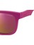 Pld 8020/S Cyqai Polarize Çocuk Güneş Gözlüğü ( 4-8 Yaş) 3
