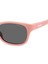 Pld K006/S W66M9 Polarize Çocuk Güneş Gözlüğü ( 3-7 Yaş) 5