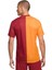 Orijinal 5 Yıldızlı Forma Metin Oktay T-Shirt Hediyeli 6