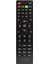 Technobox ile Uyumlu Model TX-3200 Kasalı Hd Uydu Alıcı Kumandası 1