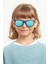 Pld 8020/S Ciwjy Polarize Çocuk Güneş Gözlüğü ( 4-8 Yaş) 3