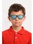 Pld 8020/S Ciwjy Polarize Çocuk Güneş Gözlüğü ( 4-8 Yaş) 4