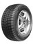 175/70R 13 82T Snowpro B2 Oto Kış Lastiği ( Üretim Yılı: 2025 ) 1