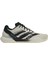 Y-3 JR9320 Y-3 Defiant Speed 2 Tennis Shoes 9