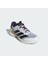 Performance JQ3778 Adizero Ubersonic 5 Tenis Ayakkabısı 7