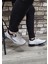 Günlük Rahat Anatomic Bağcıklı Su Geçirmez Erkek Spor Ayakkabı Sneaker 1