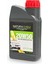 Natura Chem 20W/50 1lt Apı Cf/sg Benzinli ve Dizel Motor Yağı 1