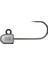 J313 Jh Tg Jıg Head No: 10 3 Adet – 1.5cm Uzunluk 1