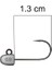 J312 Jh Tg Jıg Head No:12 3 Adet – 1.3cm Uzunluk 2