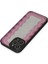 Ieg iPhone 13 Pro Max Kılıf Mirror Desenli Kapak - Mirror - 11 3