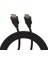 Oem E237114 1.5 Metre 4K 3D Uyumlu HDMI Kablo (Versiyon 1.4) 1